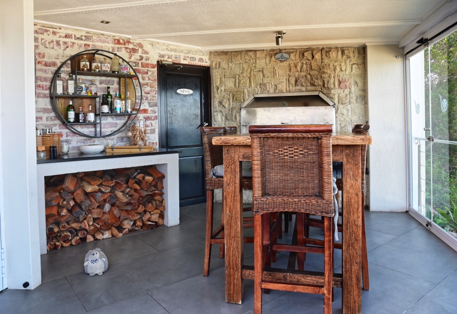 9 Bedroom Property for Sale in The Heads Western Cape